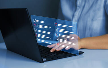 Image: iStock